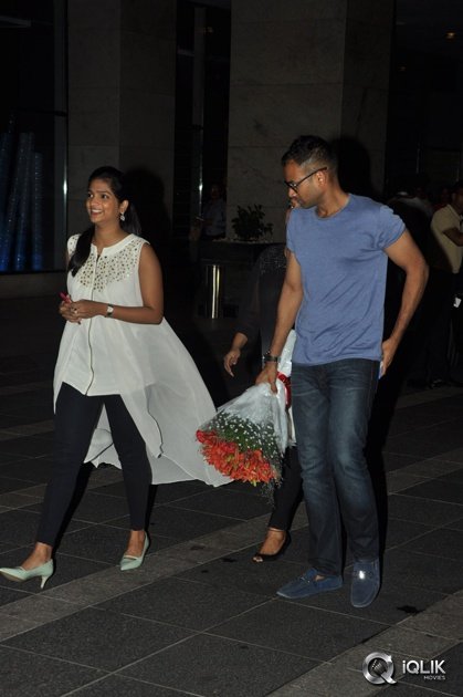 Celebs-at-Chiranjeevi-61st-Birthday-Party